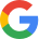Login with google